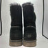 アグ UGG Florence ムートンブーツ レディース JPN:24