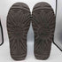 アグ UGG Florence ムートンブーツ レディース JPN:24