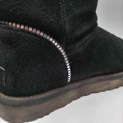 アグ UGG Florence ムートンブーツ レディース JPN:24