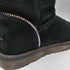 アグ UGG Florence ムートンブーツ レディース JPN:24