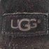 アグ UGG Florence ムートンブーツ レディース JPN:24