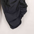 ヘリンドットサイ HeRIN.CYE SIDE GATHER PANTS サイド ギャザー パンツ レディース JPN:38