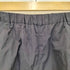 ヘリンドットサイ HeRIN.CYE SIDE GATHER PANTS サイド ギャザー パンツ レディース JPN:38