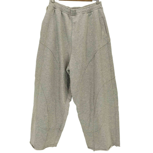 ジェイディッドロンドン JADED LONDON BARREL MONSTER JOGGERS バレルモンスタージョガーズ メンズ JPN:M