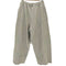 ジェイディッドロンドン JADED LONDON BARREL MONSTER JOGGERS バレルモンスタージョガーズ メンズ JPN:M