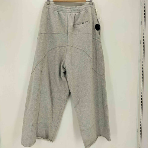 ジェイディッドロンドン JADED LONDON BARREL MONSTER JOGGERS バレルモンスタージョガーズ メンズ JPN:M