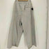 ジェイディッドロンドン JADED LONDON BARREL MONSTER JOGGERS バレルモンスタージョガーズ メンズ JPN:M