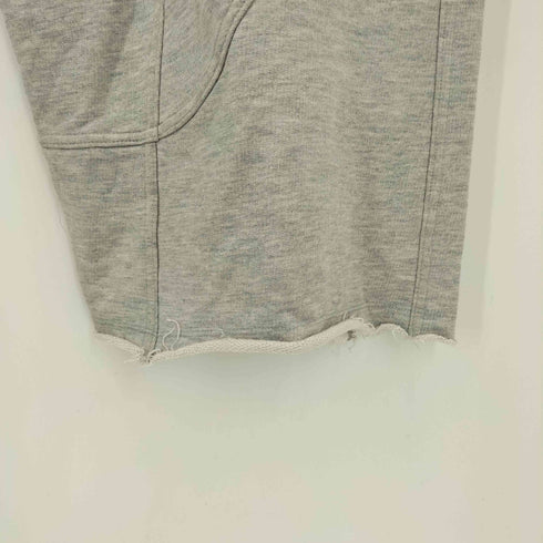 ジェイディッドロンドン JADED LONDON BARREL MONSTER JOGGERS バレルモンスタージョガーズ メンズ JPN:M