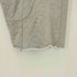 ジェイディッドロンドン JADED LONDON BARREL MONSTER JOGGERS バレルモンスタージョガーズ メンズ JPN:M