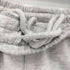 ジェイディッドロンドン JADED LONDON BARREL MONSTER JOGGERS バレルモンスタージョガーズ メンズ JPN:M