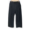 グラミチ GRAMICCI Bshop別注 2タックシームレスパンツ メンズ JPN:M