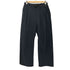 グラミチ GRAMICCI Bshop別注 2タックシームレスパンツ メンズ JPN:M