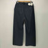 グラミチ GRAMICCI Bshop別注 2タックシームレスパンツ メンズ JPN:M