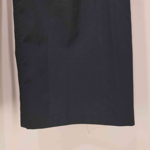 グラミチ GRAMICCI Bshop別注 2タックシームレスパンツ メンズ JPN:M