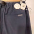 グラミチ GRAMICCI Bshop別注 2タックシームレスパンツ メンズ JPN:M