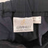 グラミチ GRAMICCI Bshop別注 2タックシームレスパンツ メンズ JPN:M