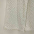 HIGH SCHOOL DISCO Little flower fleece pants レディース