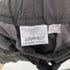 グラミチ GRAMICCI Bshop別注 2タックシームレスパンツ メンズ JPN:M