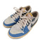 ナイキ NIKE Air Jordan 1 Low Tokyo 96 ナイキ エアジョーダン1 ロー トーキョー 96 ローカットスニーカー レディース 23.5