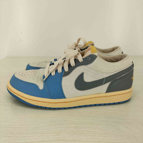 ナイキ NIKE Air Jordan 1 Low Tokyo 96 ナイキ エアジョーダン1 ロー トーキョー 96 ローカットスニーカー レディース 23.5