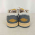 ナイキ NIKE Air Jordan 1 Low Tokyo 96 ナイキ エアジョーダン1 ロー トーキョー 96 ローカットスニーカー レディース 23.5