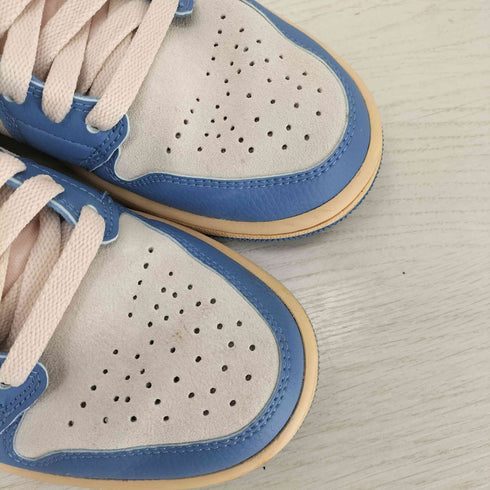 ナイキ NIKE Air Jordan 1 Low Tokyo 96 ナイキ エアジョーダン1 ロー トーキョー 96 ローカットスニーカー レディース 23.5