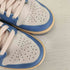 ナイキ NIKE Air Jordan 1 Low Tokyo 96 ナイキ エアジョーダン1 ロー トーキョー 96 ローカットスニーカー レディース 23.5