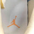 ナイキ NIKE Air Jordan 1 Low Tokyo 96 ナイキ エアジョーダン1 ロー トーキョー 96 ローカットスニーカー レディース 23.5
