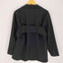 ケイビーエフ KBF 25AW ビスチェSETテーラードジャケット レディース ONE SIZE
