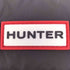 ハンター HUNTER パファー イントレピッド エクストラ パフド クロスボディ レディース
