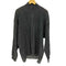 シャリーフ SHAREEF PLEATS HIGH-NECK P/O プリーツ ハイネックプルオーバー メンズ JPN:3
