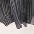 シャリーフ SHAREEF PLEATS HIGH-NECK P/O プリーツ ハイネックプルオーバー メンズ JPN:3