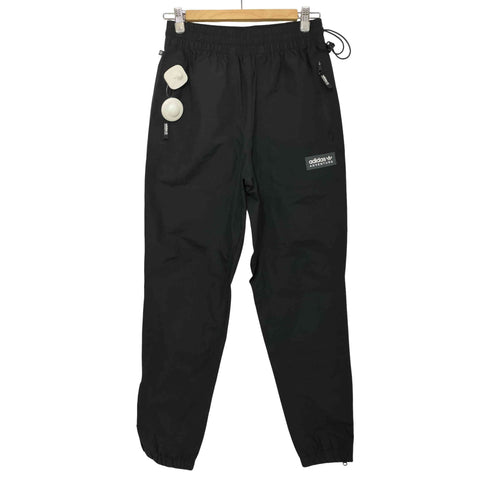 アディダスオリジナルス adidas Originals アドベンチャープレミアムパンツ GORE-TEX メンズ JPN:S