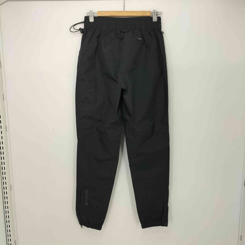 アディダスオリジナルス adidas Originals アドベンチャープレミアムパンツ GORE-TEX メンズ JPN:S