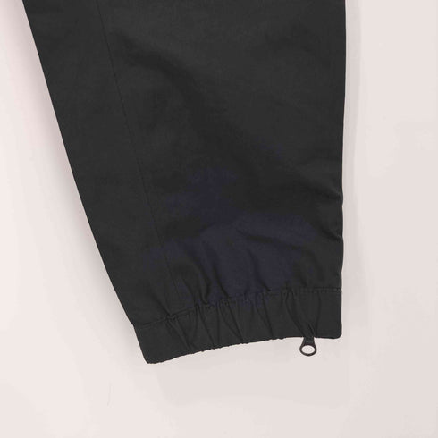 アディダスオリジナルス adidas Originals アドベンチャープレミアムパンツ GORE-TEX メンズ JPN:S