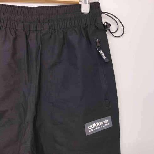 アディダスオリジナルス adidas Originals アドベンチャープレミアムパンツ GORE-TEX メンズ JPN:S