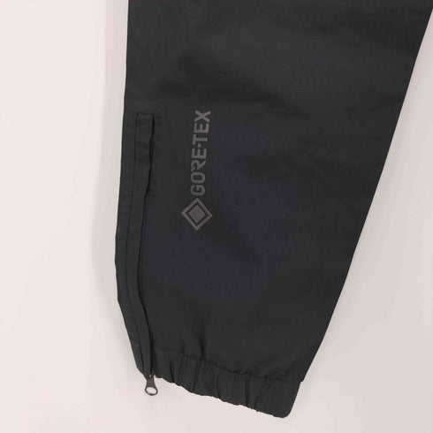 アディダスオリジナルス adidas Originals アドベンチャープレミアムパンツ GORE-TEX メンズ JPN:S