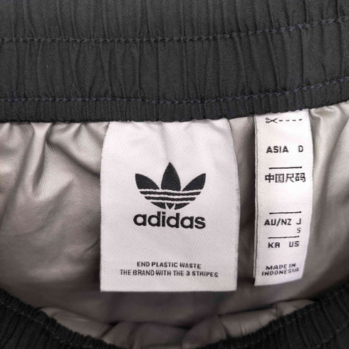 アディダスオリジナルス adidas Originals アドベンチャープレミアムパンツ GORE-TEX メンズ JPN:S
