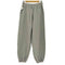 アンドマリー AND MARY Heart hip sweat pants レディース FREE