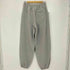 アンドマリー AND MARY Heart hip sweat pants レディース FREE