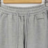 アンドマリー AND MARY Heart hip sweat pants レディース FREE