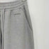 アンドマリー AND MARY Heart hip sweat pants レディース FREE