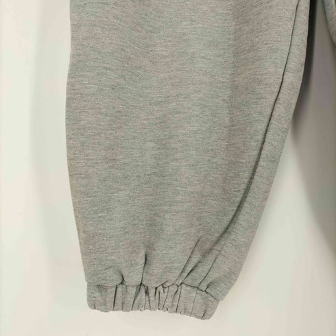 アンドマリー AND MARY Heart hip sweat pants レディース FREE