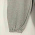 アンドマリー AND MARY Heart hip sweat pants レディース FREE