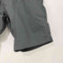 グラミチ GRAMICCI ウェザーNNショーツ メンズ JPN:S
