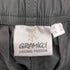グラミチ GRAMICCI ウェザーNNショーツ メンズ JPN:S