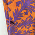 ヨウジヤマモトファム Yohji Yamamoto FEMME 00s 07ss 総柄 コットン タンクトップ メンズ JPN:2