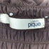 ジェラートピケ gelato pique 26ss 【接触冷感】モチーフ柄カップインキャミソール&ロングパンツセット レディース ONE SIZE
