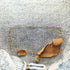 リーバイス Levis USA製 70506-0214 4TH デニム トラッカー ジャケット メンズ 38R