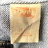 リーバイス Levis USA製 70506-0214 4TH デニム トラッカー ジャケット メンズ 38R